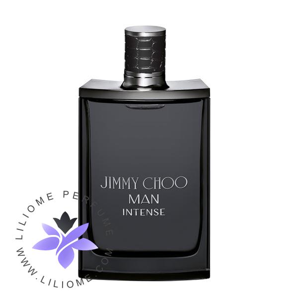 عطر الیسا