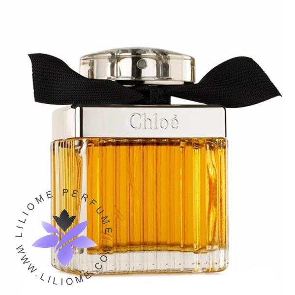 عطر الیسا