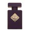 عطر ادکلن اینیشیو ساید افکت | Initio Side Effect