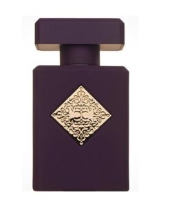 عطر ادکلن اینیشیو ساید افکت | Initio Side Effect
