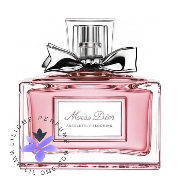 عطر الیسا