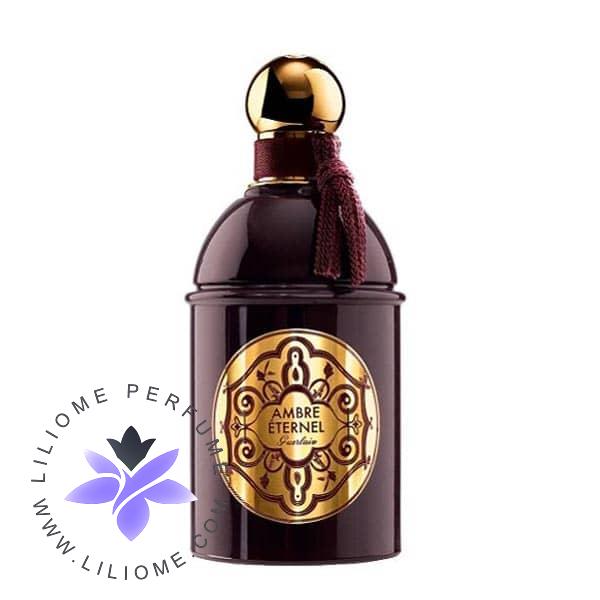 عطر الیسا