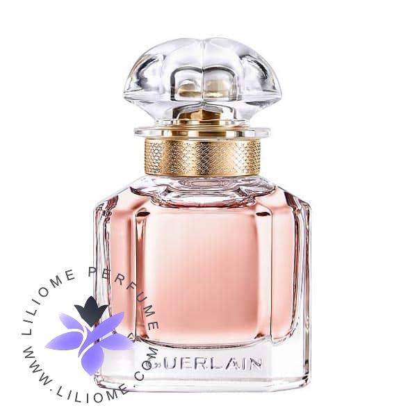 عطر الیسا
