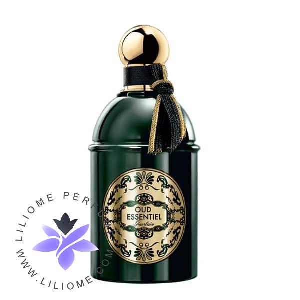 عطر الیسا