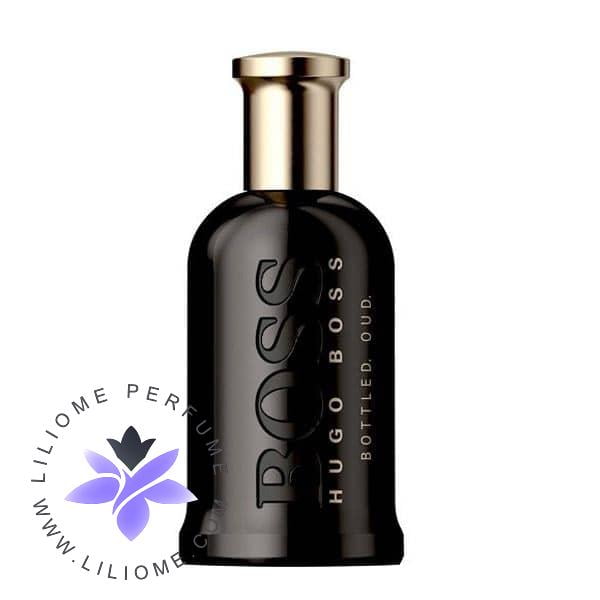 عطر الیسا