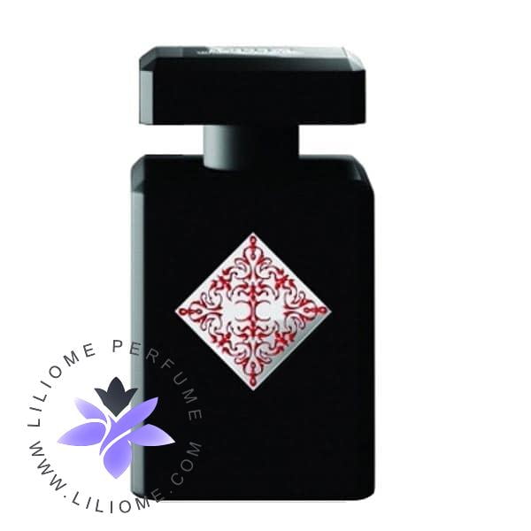 عطر الیسا