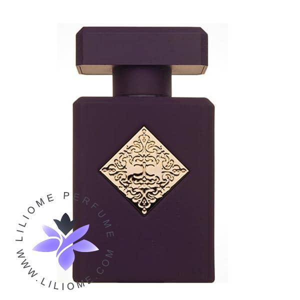 عطر الیسا