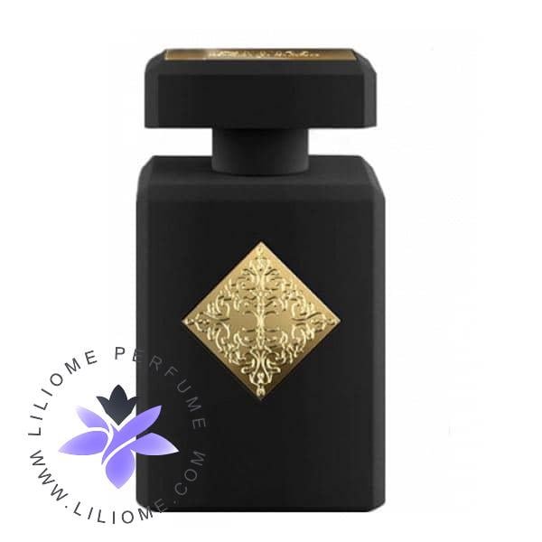 عطر الیسا