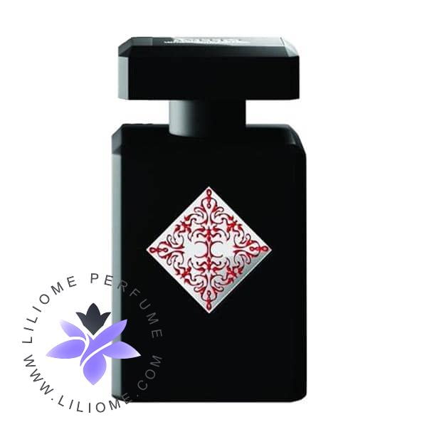 عطر الیسا