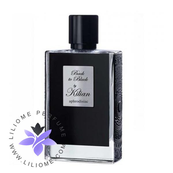 عطر الیسا
