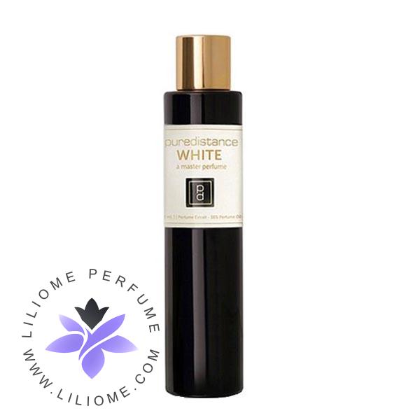 عطر الیسا