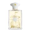 عطر ادکلن آمواج بیچ هات مردانه | Amouage Beach Hut Man
