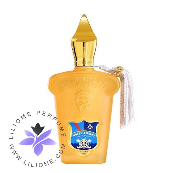 عطر الیسا