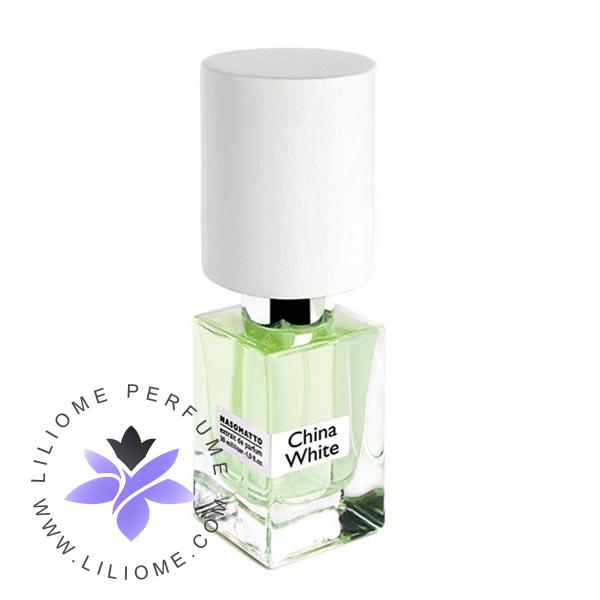 عطر الیسا