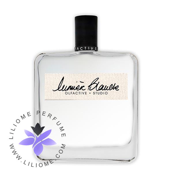 عطر الیسا