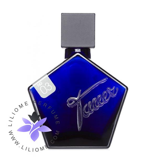عطر الیسا