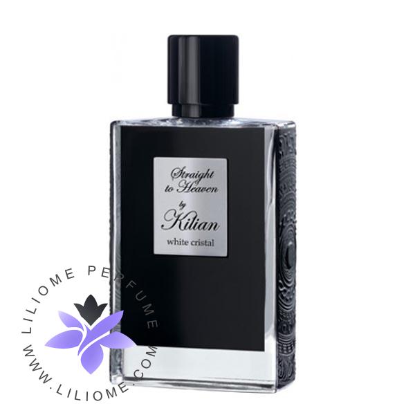 عطر الیسا