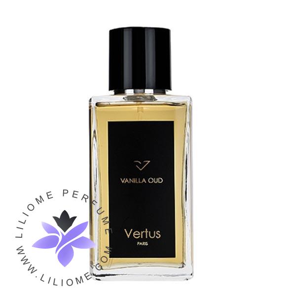 عطر الیسا