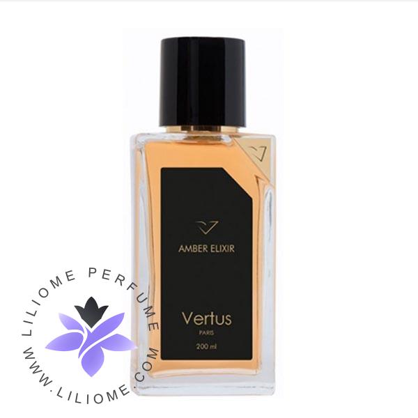 عطر الیسا