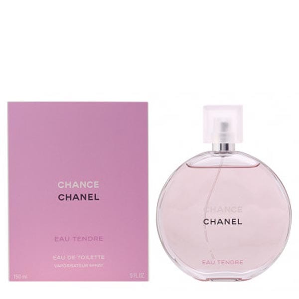 عطر الیسا