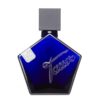 عطر ادکلن تاور 03 لانستار مموریز | Tauer 03 Lonestar Memories