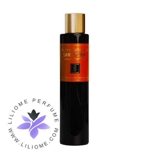عطر الیسا