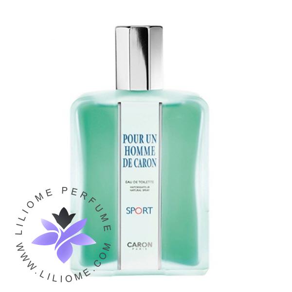 عطر الیسا