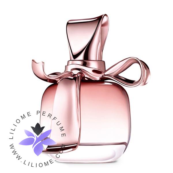 عطر الیسا