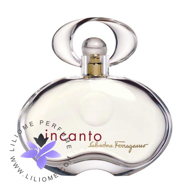 عطر الیسا