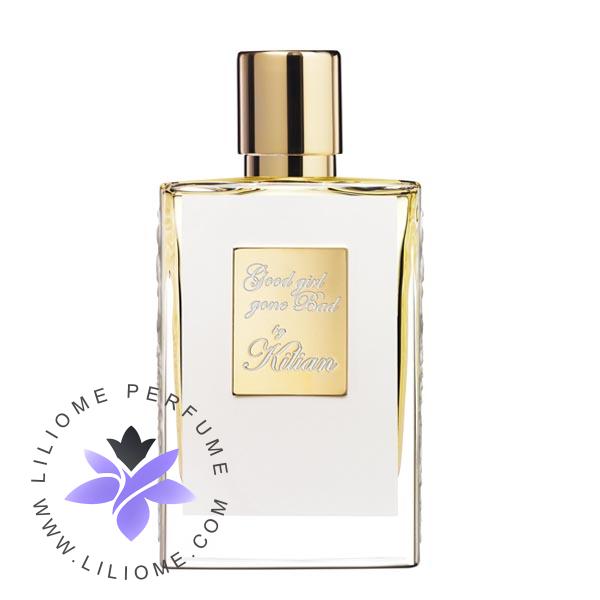 عطر الیسا