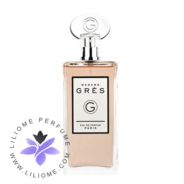 عطر الیسا