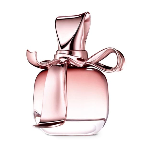 عطر ادکلن نیناریچی مادمازل ریچی | Nina Ricci Mademoiselle Ricci