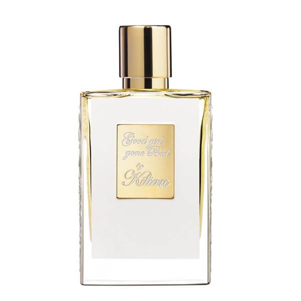 عطر ادکلن بای کیلیان گود گرل گان بد | By Kilian Good Girl Gone Bad