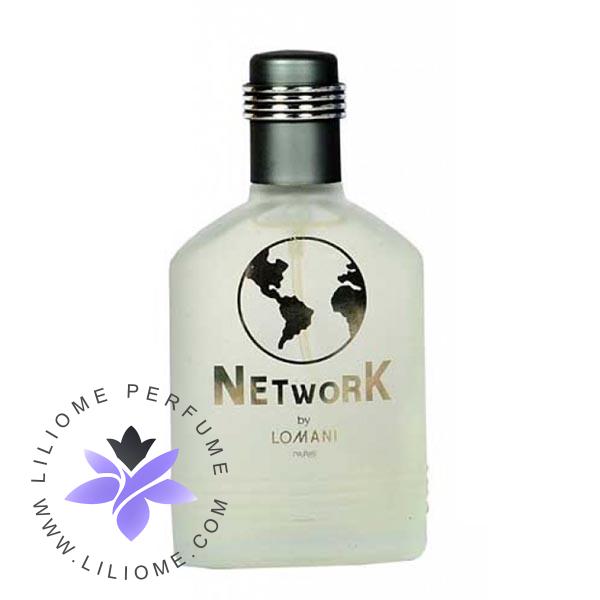عطر الیسا