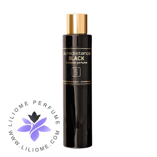 عطر الیسا