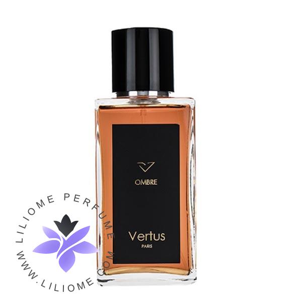 عطر الیسا