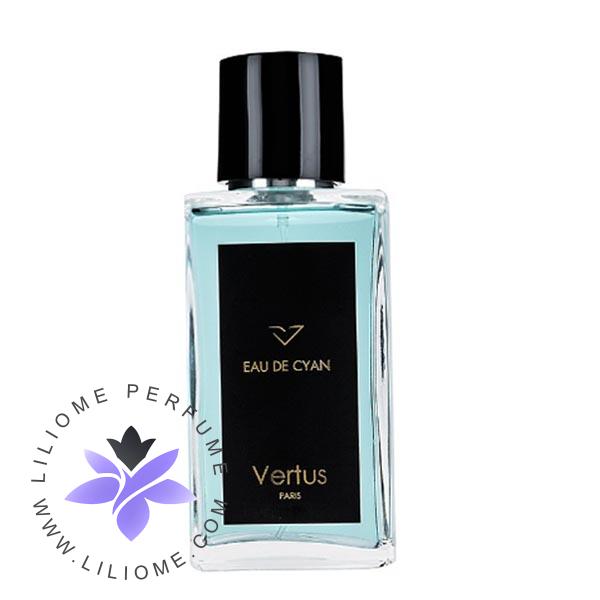 عطر الیسا