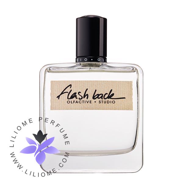 عطر الیسا