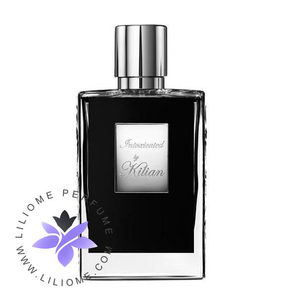 عطر الیسا