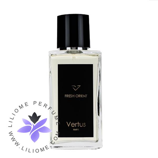 عطر الیسا