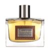 عطر ادکلن پانوژ سند استورم | Panouge Sandstorm