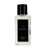 عطر ادکلن ورتوس فرش اورینت | Vertus Fresh Orient