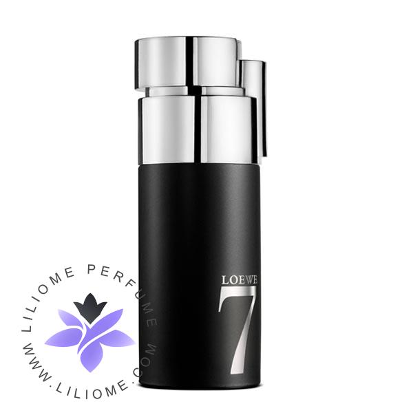 عطر الیسا