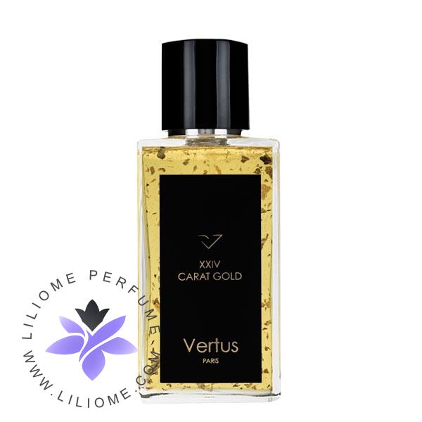 عطر الیسا