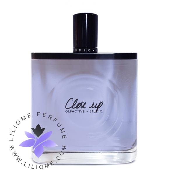 عطر الیسا