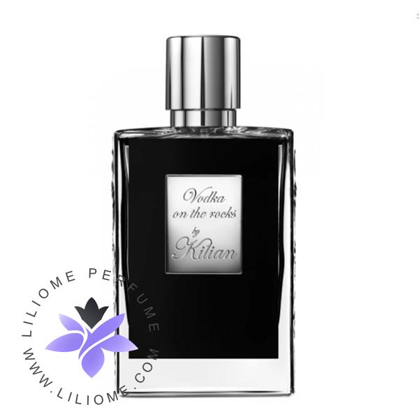 عطر الیسا