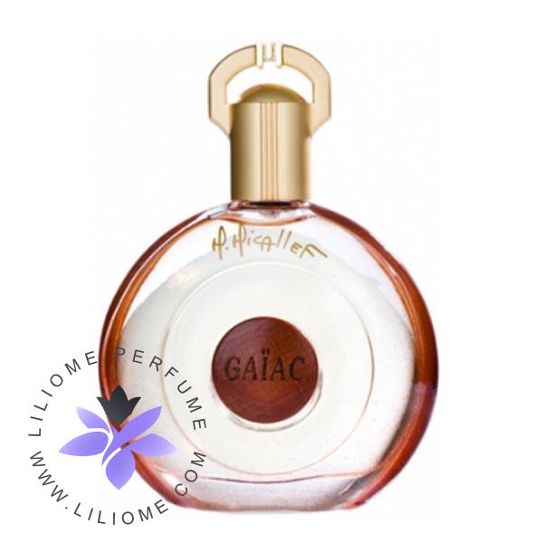 عطر الیسا