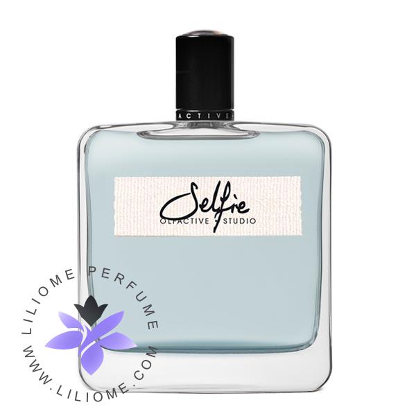 عطر الیسا