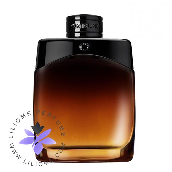 عطر الیسا