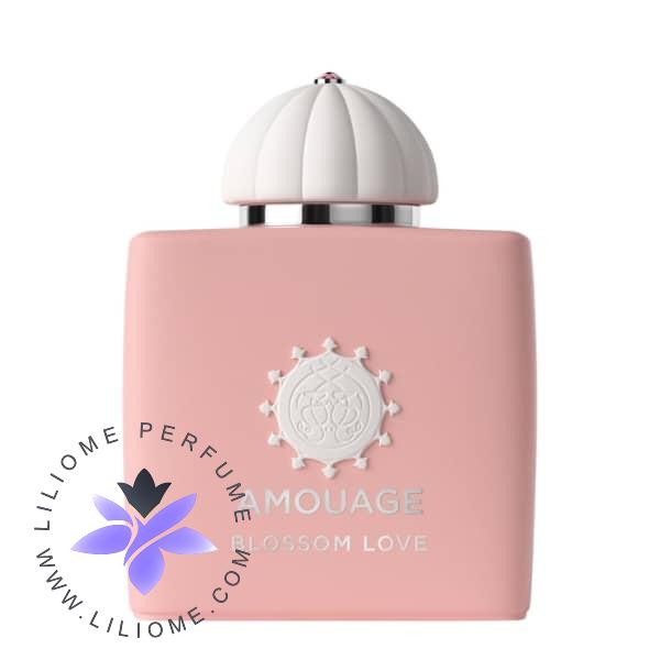 عطر الیسا